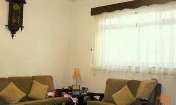 Imagem 5: Sobrado TATUAPÉ São Paulo/SP