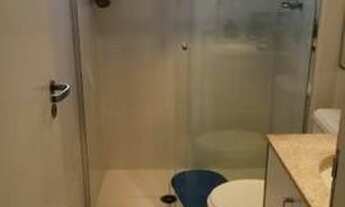 Imagem 5: Apartamento para Venda em São Paulo, Vila Andrade, 2 dormitórios, 1 suíte, 2 banheiros, 1