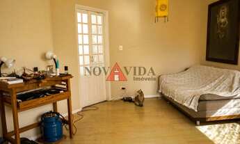 Imagem 5: Apartamento em Vila Andrade - São Paulo, SP