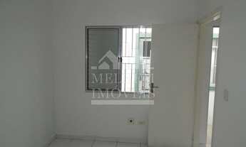 Imagem 4: Casa para locação - Vila Isolina Mazzei, São Paulo