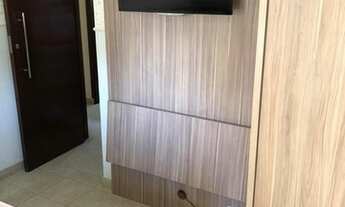 Imagem 2: Apartamento para Venda em São Paulo, IPIRANGA, 3 dormitórios, 1 banheiro, 1 vaga