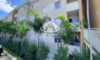 Imagem 7: Apartamento 2 dormitórios