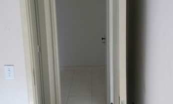 Imagem 5: APARTAMENTO 2 QUARTOS AMERICANÓPOLIS