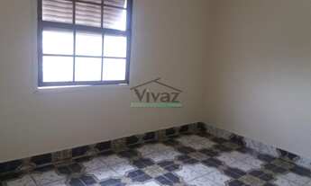 Imagem 3: Apartamento com 3 dormitórios à venda, 90 m² por R$ 350.000,00 - Tucuruvi - São Paulo/SP