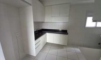 Imagem 5: Apartamento para venda tem 90 metros quadrados com 4 quartos