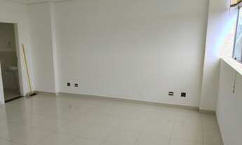 Imagem 2: Sala para aluguel, 1 vaga, PAU POMBO - NOVA LIMA/MG
