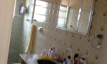 Imagem 4: Casa para venda com 140 metros quadrados e 2 quartos em Vila Brasilina - São Paulo - SP