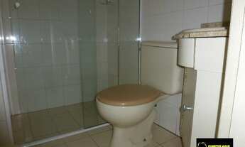 Imagem 7: Santa Cecilia - 3 dormitórios sendo 1 suíte - 1 vaga - Metrô Marechal