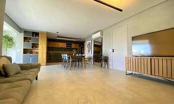 Imagem 3: São Paulo - Apartamento Padrão - Vila Anastácio