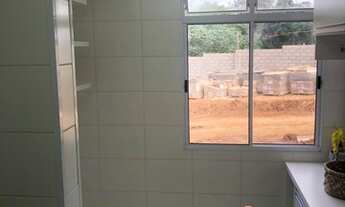 Imagem 3: SEU APARTAMENTO PODE SAIR A PARTIR DE R$ 93 MIL COM CASA VERDE E AMARELA E CASA PAULISTA