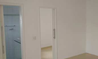 Imagem 6: Apartamento para venda com 49 metros quadrados com 1 quarto em Campo Belo - São Paulo - SP