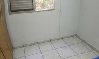 Imagem 5: Apartamento para venda em Jardim Paris - São Paulo - SP