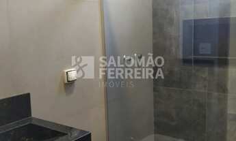 Imagem 7: FRANCA - Casa Padrão - Jardim Flórida