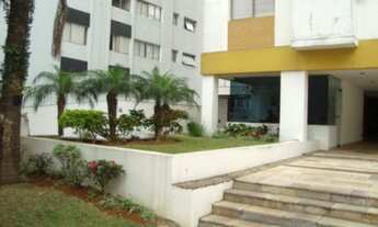 Imagem 2: Excelente oportunidade para você, venha conhecer esse magnífico imóvel e surpreenda-se com