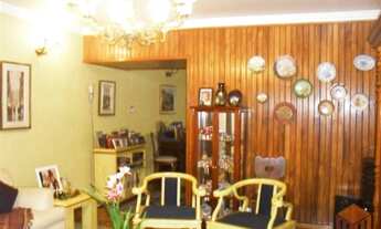 Imagem 3: Sobrado TATUAPÉ São Paulo/SP