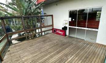 Imagem 5: SALÃO COMERCIAL em CAMPINAS - SP, LOTEAMENTO ALPHAVILLE CAMPINAS