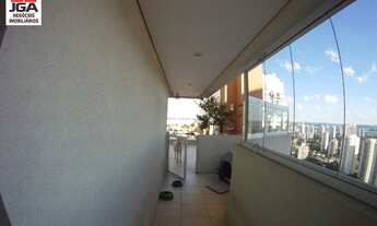 Imagem 6: SAO PAULO - RESIDENCIAL - JARDIM MARAJOARA