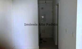 Imagem 5: 131m - 3 vagas - andar alto - Bairro Brooklin Novo