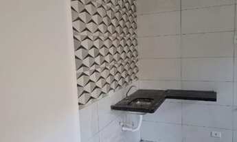 Imagem 4: Apartamentos prontos para morar, 2 dormitórios, 47 m² - Vila Carrão - São Paulo