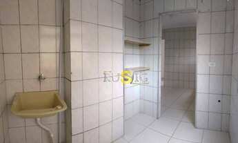 Imagem 7: Apartamento com 2 dormitórios à venda, 56 m² por R$ 169.000 - Itaquera - São Paulo/SP