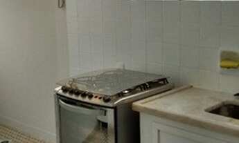 Imagem 7: LINDO 1 DORMITORIO COM VAGA ALAMEDA BARROS , PREDIO PROCURADO