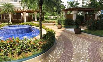 Imagem 5: Condominio Sophis Santana EZtec