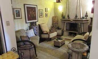 Imagem 5: Apartamento com 4 suítes e 4 vagas, 300m² - Parque da Mooca - São Paulo