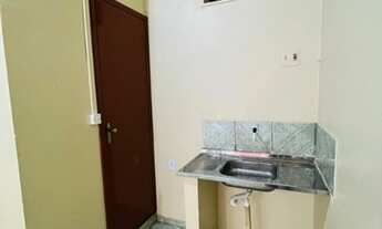 Imagem 7: Alugo Ponto Comercial Bairro Novo Aleixo para Farmácia, Mercadinho, Lanches, Lojas