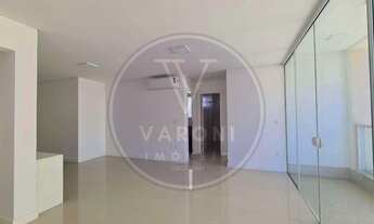 Imagem 3: More a poucos metros da Beira Rio!