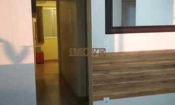Imagem: Apartamento 3 dormitórios - 68 m² - Vila