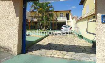 Imagem: Venda ou locação Casa comercial Milanez