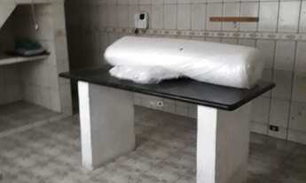 Imagem 4: Casa para Venda em São Paulo/SP