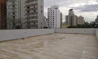 Imagem 4: São Paulo - Loja/Salão - Moema