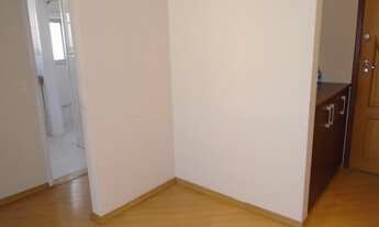 Imagem 5: Apartamento a Venda 1 dormitorio em Santana 343021