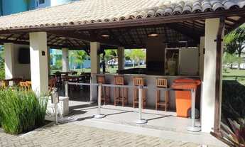 Imagem 4: Apartamento 1 quarto com suíte na Barra da Tijuca (Vila do Pan