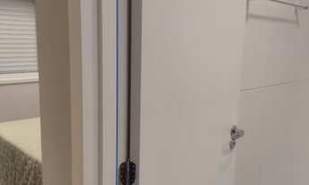 Imagem 6: Apartamento a venda no Jardim Oriente e região