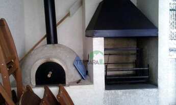 Imagem 3: Apartamento residencial à venda, Pirituba, São Paulo