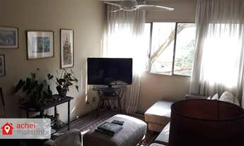 Imagem: Apartamento com 3 dormitórios à venda