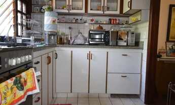 Imagem 6: CASA PARA VENDA NO JABAQUARA