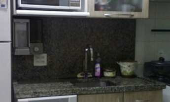 Imagem 5: Carrão - Apartamento 3 Dormitórios, Suíte, 1 Vaga, 2 Banheiros, Móveis Planejado