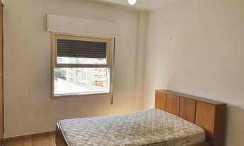 Imagem 7: Apartamento de 75 metros quadrados no bairro Vila Mariana com 2 quartos