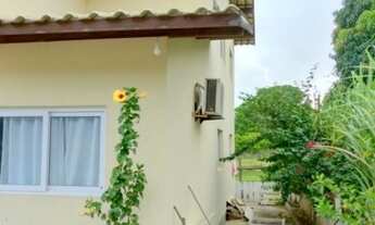 Imagem 6: Casa de condomínio para aluguel com 240 metros quadrados com 6 quartos