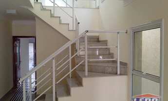 Imagem 8: Sobrado residencial à venda, Penha de França, São Paulo