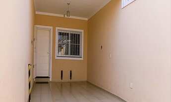 Imagem 2: CASA RESIDENCIAL em SÃO PAULO - SP, CAMPO GRANDE