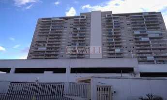 Imagem: Lindo apartamento