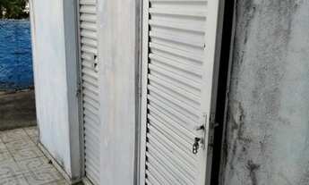 Imagem 3: Casa á Venda com 5 quartos no Parque Imperial - São Paulo - SP