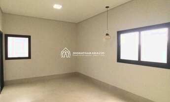 Imagem 5: Casa de condomínio para venda com 159 metros quadrados com 3 quartos