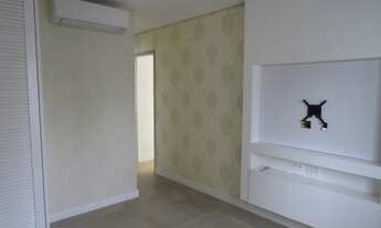 Imagem 6: Apartamento DuNovo-Alto Padrao-Jardins-VENDA