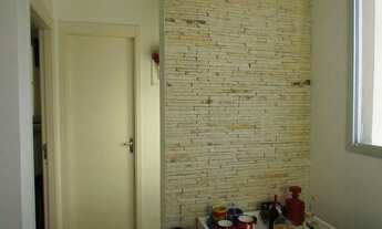 Imagem 4: AP. 2 DORMS/GAR VENDE BARRA FUNDA/AGUA BRANCA