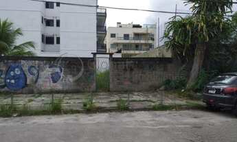 Imagem 5: Terreno para Venda em Rio de Janeiro, Recreio dos Bandeirantes